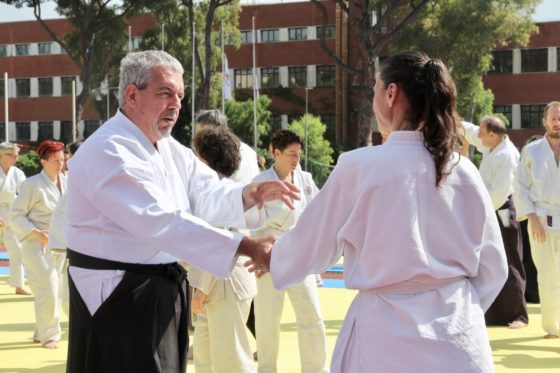 3^ Giornata dello Sport Mario Pappagallo