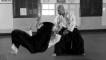 aikido roma